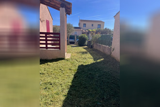 Ma-Cabane - Vente Maison SAINT-ETIENNE-DU-GRES, 71 m²