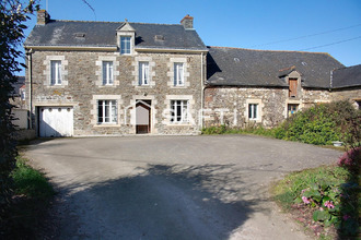 Vente Maison 22210, Saint-Etienne-du-Gue-de-l'Isle France