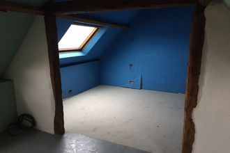 Ma-Cabane - Vente Maison SAINT-ETIENNE-DU-ROUVRAY, 160 m²