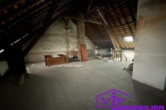 Ma-Cabane - Vente Maison SAINT-ETIENNE-DU-ROUVRAY, 113 m²