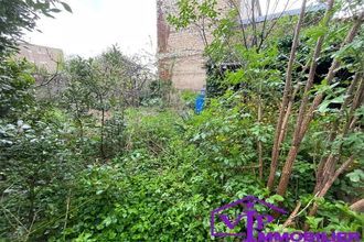 Ma-Cabane - Vente Maison SAINT-ETIENNE-DU-ROUVRAY, 113 m²