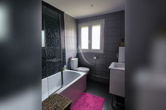 Ma-Cabane - Vente Maison SAINT-ETIENNE-DU-ROUVRAY, 66 m²