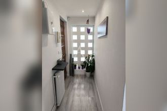 Ma-Cabane - Vente Maison SAINT-ETIENNE-DU-ROUVRAY, 66 m²