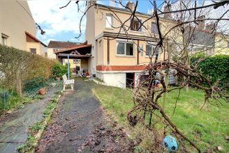 Ma-Cabane - Vente Maison SAINT-ETIENNE-DU-ROUVRAY, 93 m²