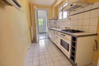 Ma-Cabane - Vente Maison SAINT-ETIENNE-DU-ROUVRAY, 93 m²