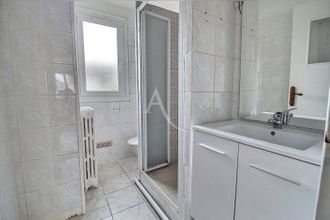 Ma-Cabane - Vente Maison SAINT-ETIENNE-DU-ROUVRAY, 93 m²