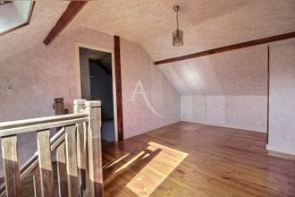 Ma-Cabane - Vente Maison SAINT-ETIENNE-DU-ROUVRAY, 113 m²