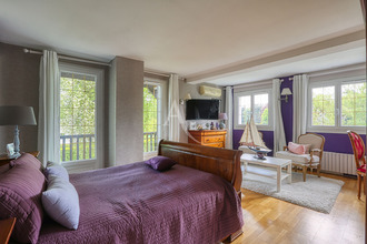 Ma-Cabane - Vente Maison SAINT-ETIENNE-DU-ROUVRAY, 300 m²