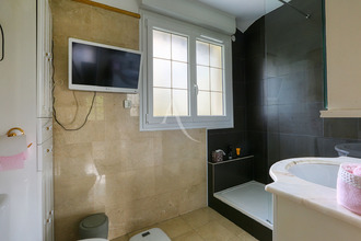 Ma-Cabane - Vente Maison SAINT-ETIENNE-DU-ROUVRAY, 300 m²