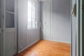 Ma-Cabane - Vente Maison SAINT-ETIENNE-DU-ROUVRAY, 176 m²