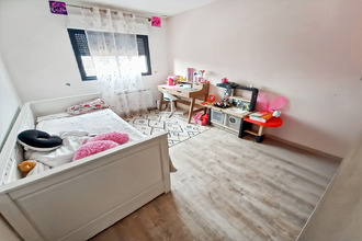 Ma-Cabane - Vente Maison SAINT-ETIENNE-DU-ROUVRAY, 122 m²