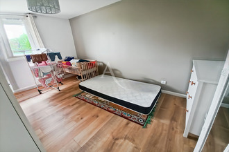 Ma-Cabane - Vente Maison SAINT-ETIENNE-DU-ROUVRAY, 70 m²