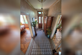 Ma-Cabane - Vente Maison SAINT-ETIENNE-DU-ROUVRAY, 150 m²