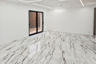 Ma-Cabane - Vente Maison SAINT-ETIENNE-DU-ROUVRAY, 134 m²