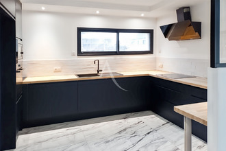 Ma-Cabane - Vente Maison SAINT-ETIENNE-DU-ROUVRAY, 134 m²