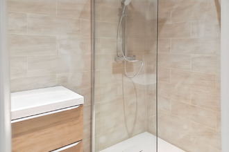 Ma-Cabane - Vente Maison SAINT-ETIENNE-DU-ROUVRAY, 134 m²