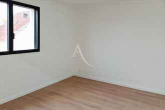 Ma-Cabane - Vente Maison SAINT-ETIENNE-DU-ROUVRAY, 134 m²