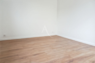 Ma-Cabane - Vente Maison SAINT-ETIENNE-DU-ROUVRAY, 134 m²