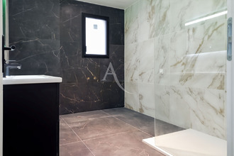 Ma-Cabane - Vente Maison SAINT-ETIENNE-DU-ROUVRAY, 134 m²