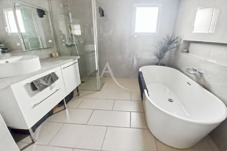 Ma-Cabane - Vente Maison SAINT-ETIENNE-DU-ROUVRAY, 114 m²