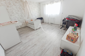 Ma-Cabane - Vente Maison SAINT-ETIENNE-DU-ROUVRAY, 114 m²