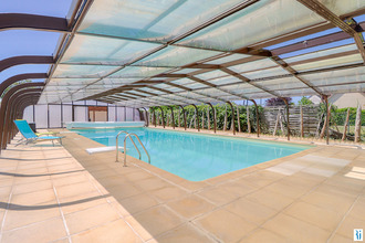 Ma-Cabane - Vente Maison SAINT-ETIENNE-DU-ROUVRAY, 227 m²