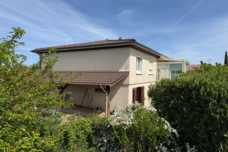Ma-Cabane - Vente Maison SAINT-ETIENNE-LA-VARENNE, 130 m²