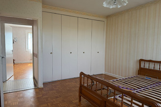 Ma-Cabane - Vente Maison SAINT-ETIENNE-LA-VARENNE, 130 m²