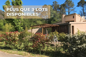 Vente Maison 48330, SAINT ETIENNE VALLEE FRANCAISE France
