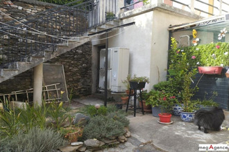 Vente Maison 48330, SAINT ETIENNE VALLEE FRANCAISE France