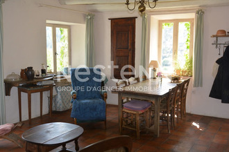Ma-Cabane - Vente Maison SAINT-ETIENNE-VALLEE-FRANCAISE, 217 m²