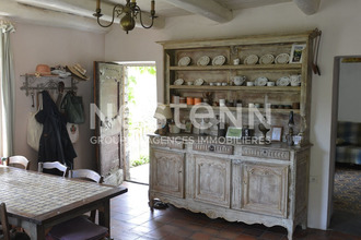 Ma-Cabane - Vente Maison SAINT-ETIENNE-VALLEE-FRANCAISE, 217 m²