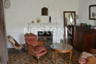 Ma-Cabane - Vente Maison SAINT-ETIENNE-VALLEE-FRANCAISE, 217 m²