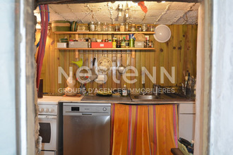 Ma-Cabane - Vente Maison SAINT-ETIENNE-VALLEE-FRANCAISE, 217 m²