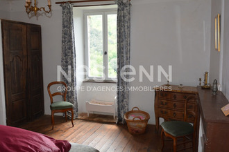 Ma-Cabane - Vente Maison SAINT-ETIENNE-VALLEE-FRANCAISE, 217 m²
