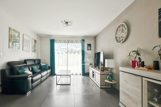 Ma-Cabane - Vente Maison SAINT-EUPHRAISE-ET-CLAIRIZET, 136 m²