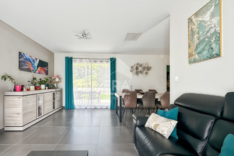 Ma-Cabane - Vente Maison SAINT-EUPHRAISE-ET-CLAIRIZET, 136 m²