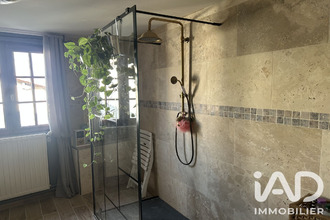 Vente Maison 16190, Saint Eutrope France