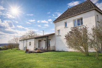 Vente Maison 47210, Saint-Eutrope-de-Born France