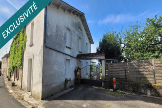 Vente Maison 47210, Saint-Eutrope-de-Born France