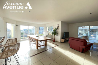 Ma-Cabane - Vente Maison SAINT-EVARZEC, 142 m²