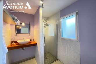 Ma-Cabane - Vente Maison SAINT-EVARZEC, 142 m²