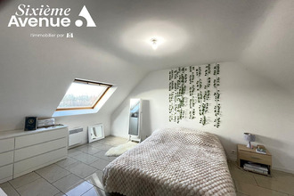 Ma-Cabane - Vente Maison SAINT-EVARZEC, 142 m²