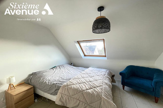 Ma-Cabane - Vente Maison SAINT-EVARZEC, 142 m²