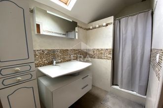 Ma-Cabane - Vente Maison SAINT-FARGEAU-PONTHIERRY, 160 m²