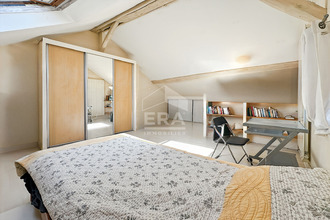 Ma-Cabane - Vente Maison SAINT-FARGEAU-PONTHIERRY, 65 m²