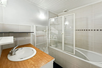 Ma-Cabane - Vente Maison SAINT-FARGEAU-PONTHIERRY, 65 m²