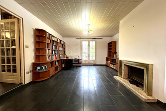 Ma-Cabane - Vente Maison SAINT-FARGEAU-PONTHIERRY, 119 m²