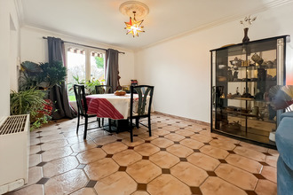 Ma-Cabane - Vente Maison SAINT-FARGEAU-PONTHIERRY, 115 m²