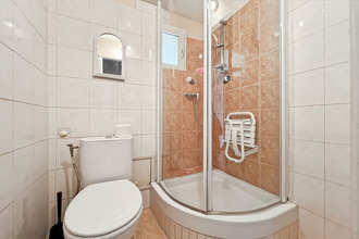 Ma-Cabane - Vente Maison SAINT-FARGEAU-PONTHIERRY, 90 m²